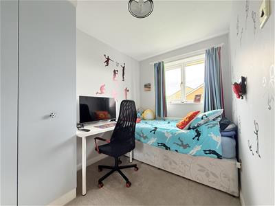 Picture 17